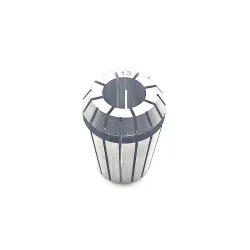 Tulejka zaciskowa ER25 Fi13